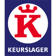 Keurslagerij Spijkerman